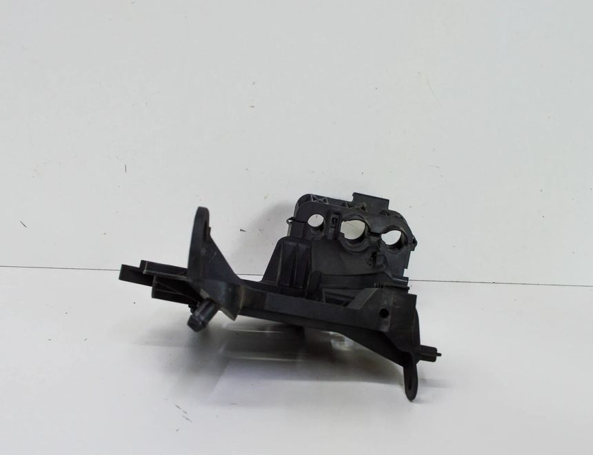 BMW 3 Series F30/F31 (2011-2020) NUL 7604347 17762353