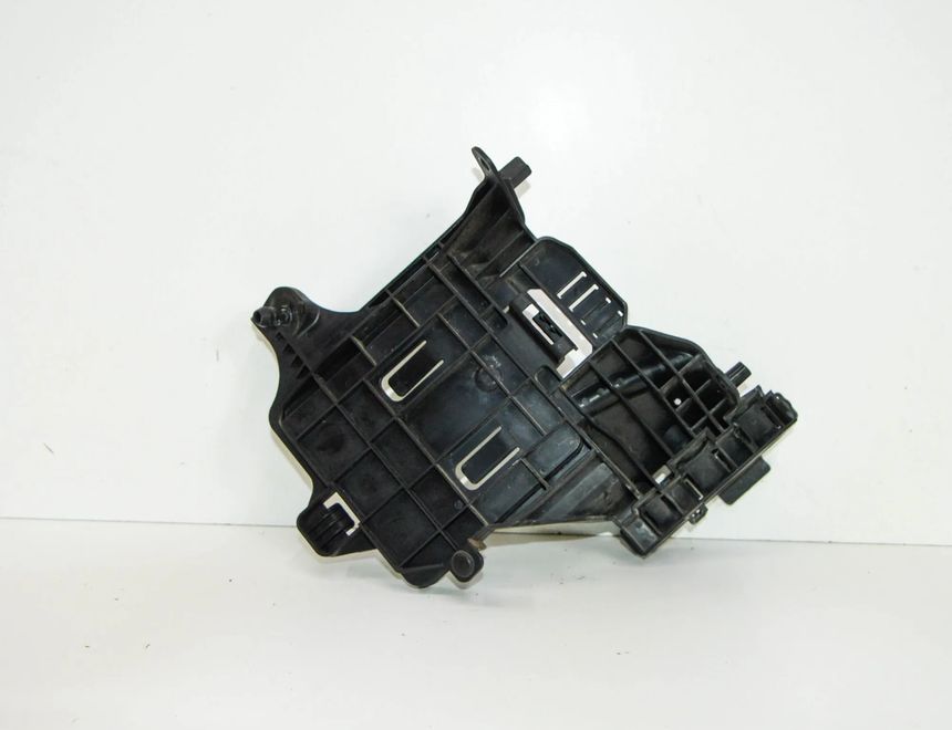 BMW 3 Series F30/F31 (2011-2020) NUL 7604347 17762353