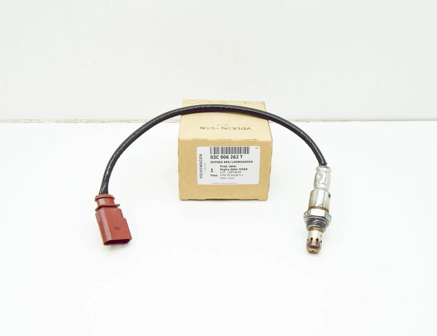 03C906262T - VAG-image