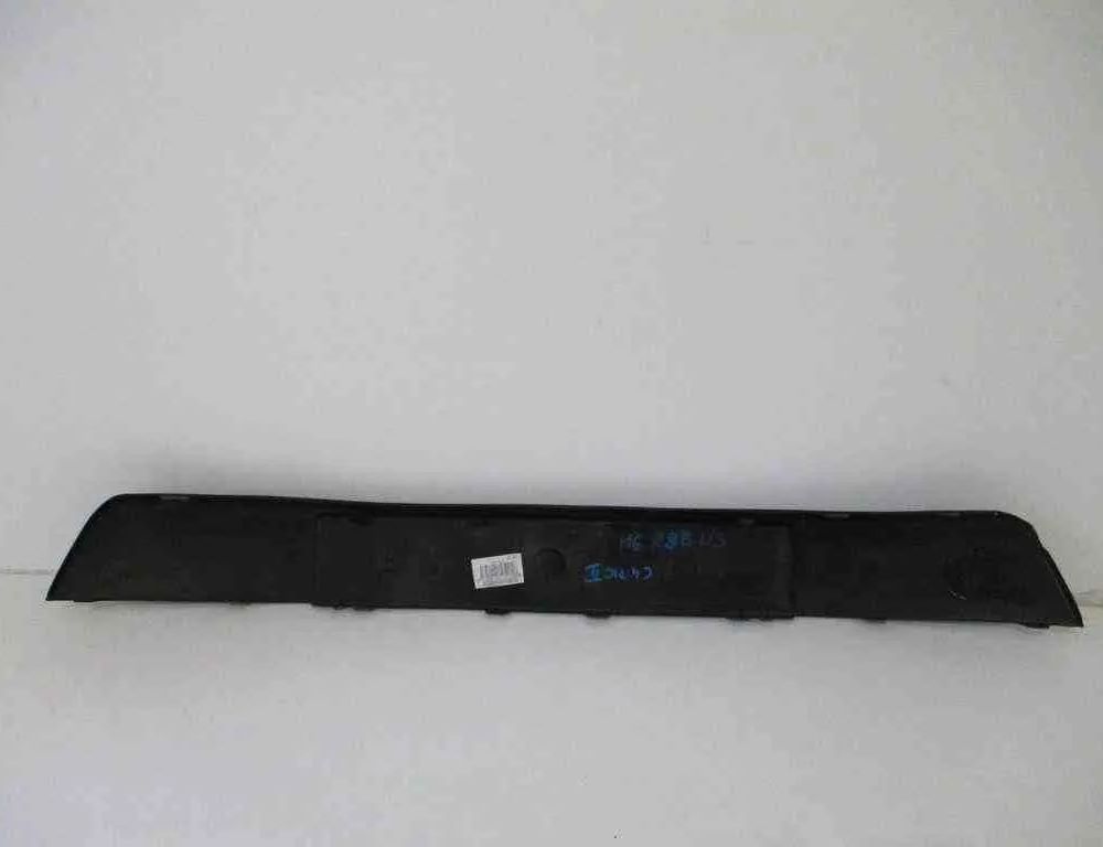 CITROËN C3 Picasso 1 generation (2008-2016) Titulaire du numéro 9800975777,C06452091,A0006C02 32468218