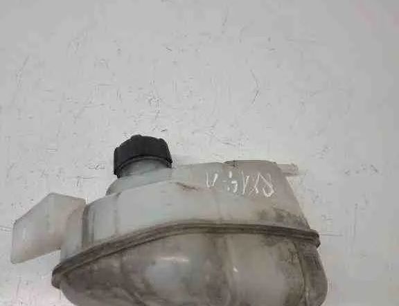 LEXUS RX 4 generation (2015-2024) Vase d'expansion 32422359