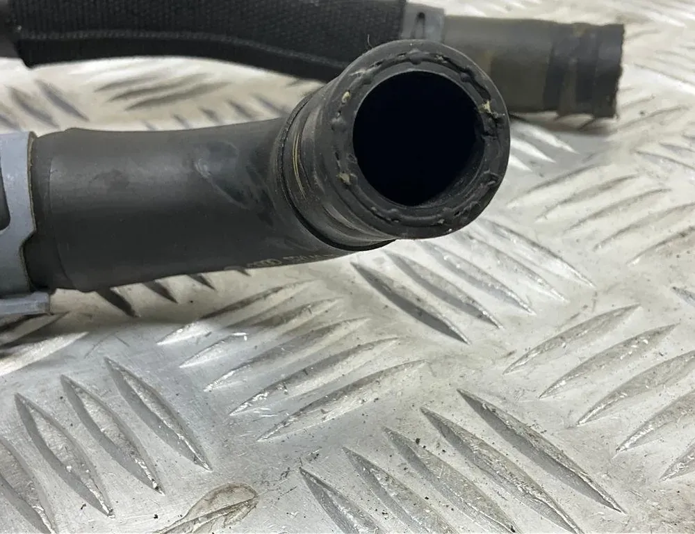 VOLKSWAGEN Eos 1 generation (2006-2020) Moteur à eau de circulation 1K0965561F,1K0121063P 34713033