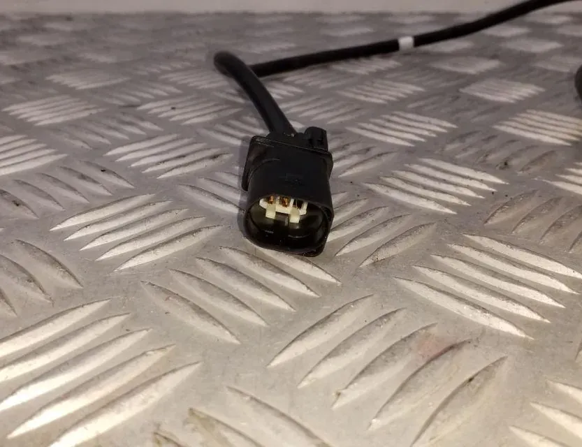 SEAT Leon 3 generation (2012-2020) Sonde à oxygène lambda 04L906262A,376 34713600