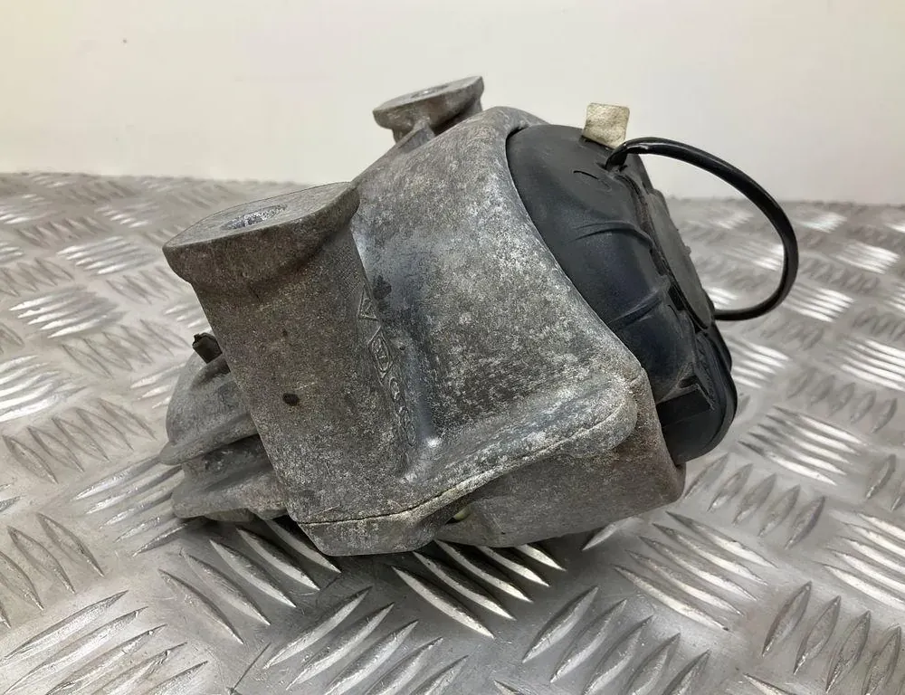 AUDI A5 8T (2007-2016) Support moteur avant 8K0199381 34748422
