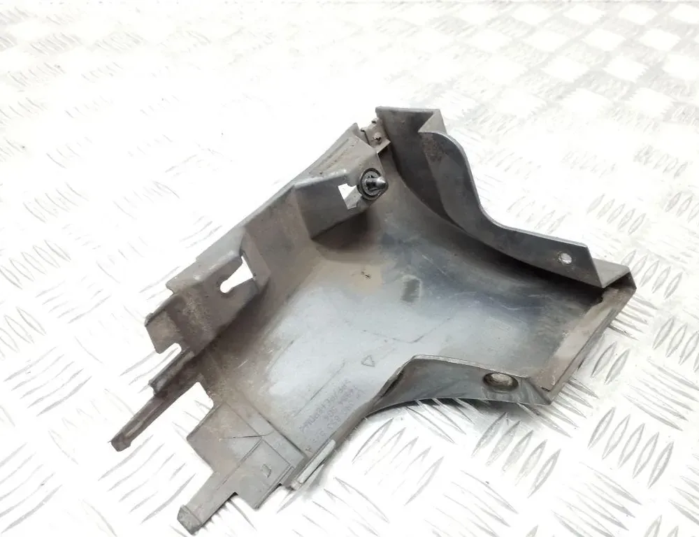SEAT Exeo 1 generation (2009-2012) Garniture de seuil arrière gauche 3R0853579A 34736633