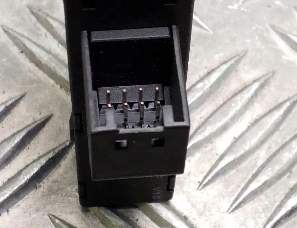 AUDI A4 B8/8K (2011-2016) Calculateur du système de freinage 8K0959673F 34737585