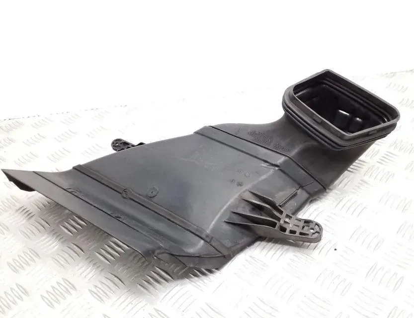 AUDI A3 8P (2003-2013) Tube d'admission d'air 8K0129618,1021300S01,8K0129618A 34709730