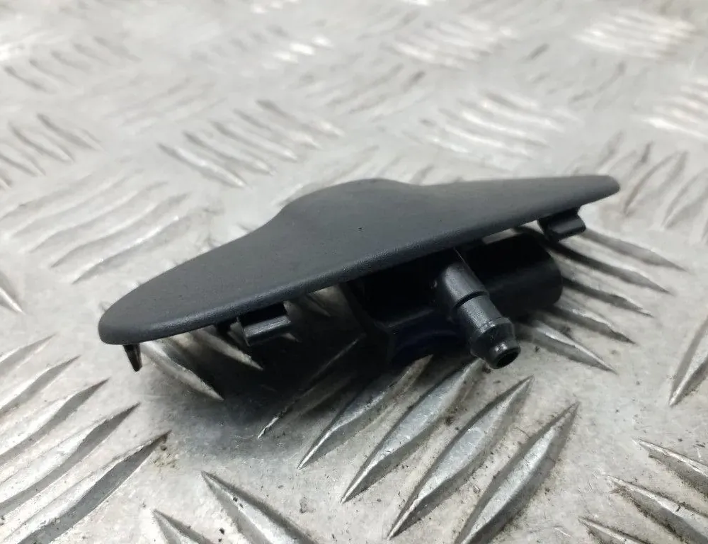 AUDI A4 B8/8K (2011-2016) Jet de buse de pare-brise 8T0955987B 34720393