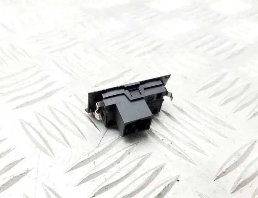 AUDI Q5 FY (2016-2024) Capteur solaire 8K0907539 34732964