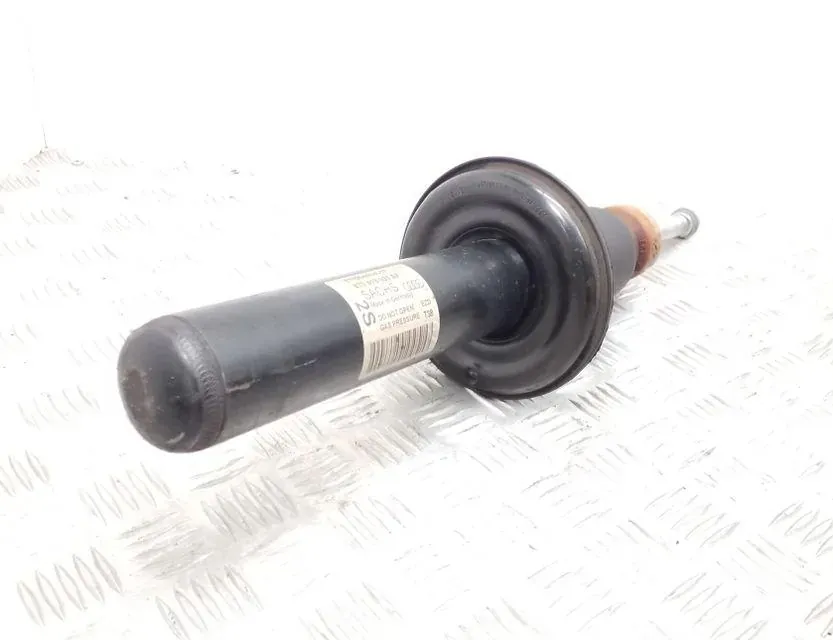 AUDI A4 B8/8K (2011-2016) Amortisseur Avant Droit 8T0413031AF 34724539