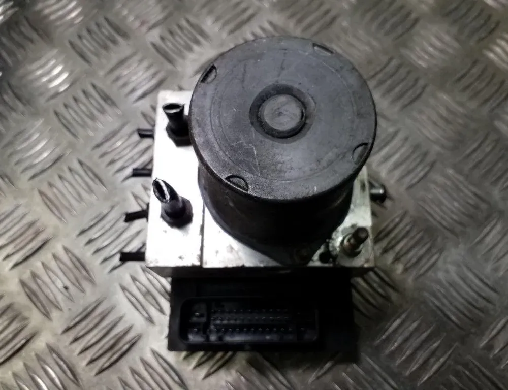 AUDI A4 B6/8E (2000-2005) Pompe ABS 8E0910517B 34770161