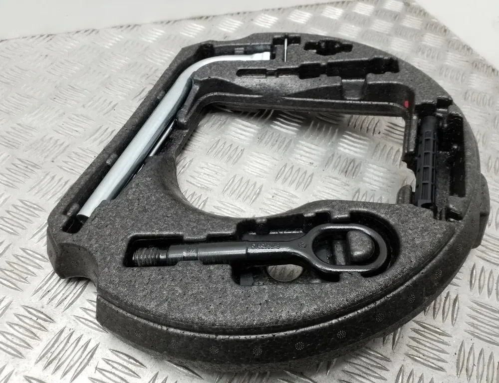 AUDI A6 C7/4G (2010-2020) Autres pièces intérieures 8K0805615,4G0012109,8N0012219 34732093