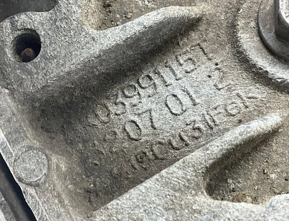 AUDI A5 Sportback 8T (2009-2011) Support de boîte de vitesses 8K0399115T,8K0399151 34732944