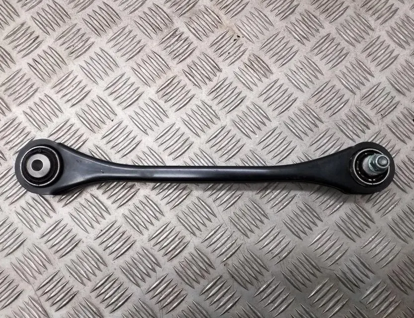 AUDI A4 B9/8W (2015-2024) Bras arrière gauche 4M0505291D,4M0505425D 34734709