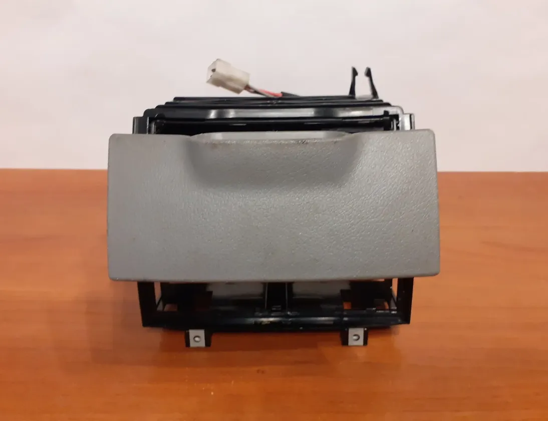 MERCEDES-BENZ Sprinter 2 generation (906) (2006-2018) Porte-gobelet A9066800558,#5373,A9068100028 13687533