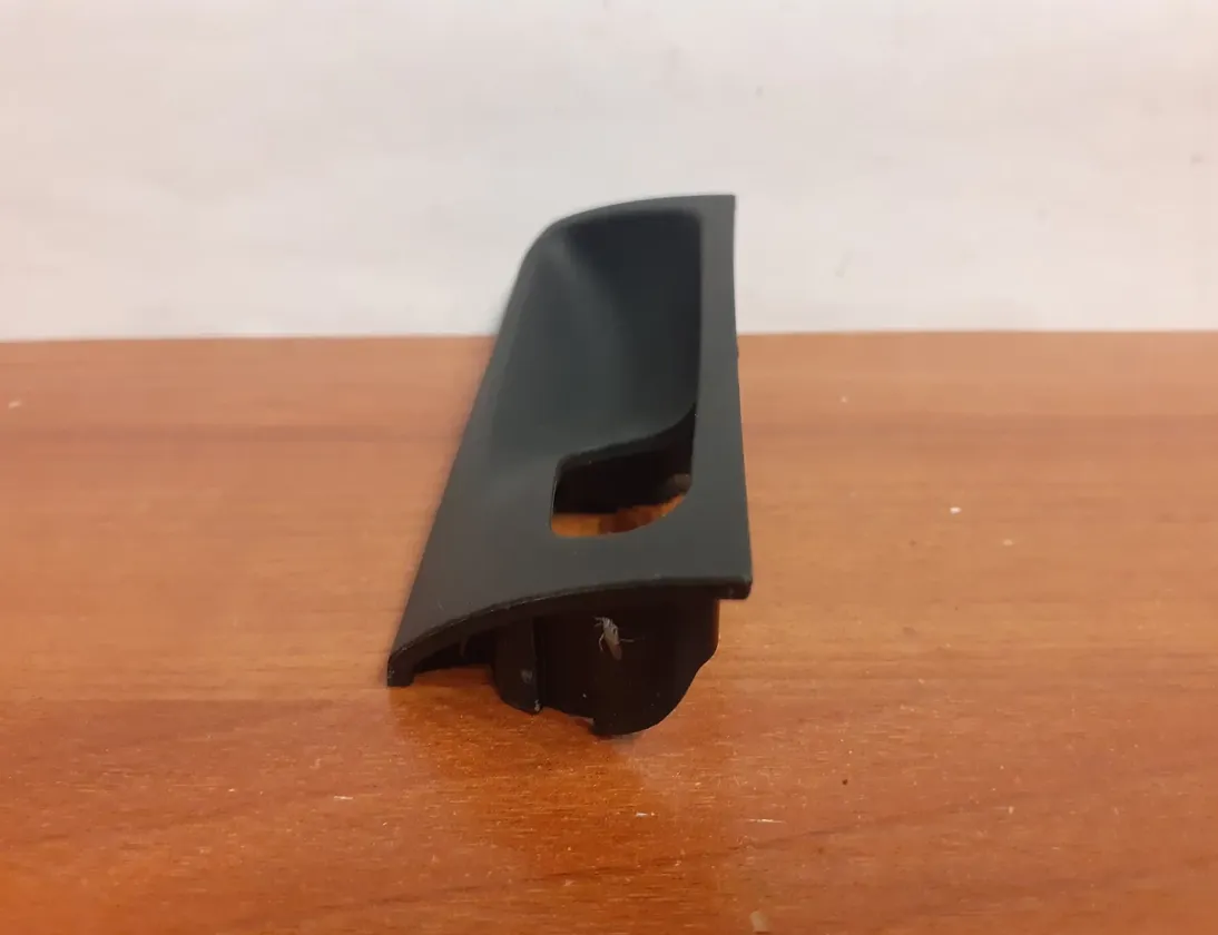 BMW X5 E70 (2006-2013) Autres pièces intérieures 51.41-6973735-03,#10842,6973735,51.41-7137147-03,7137147 15231782