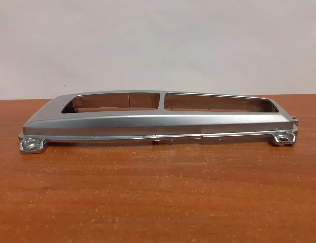 BMW X5 E70 (2006-2013) Autres pièces intérieures 61.31-6975467-04,#11938,6975467 16027580