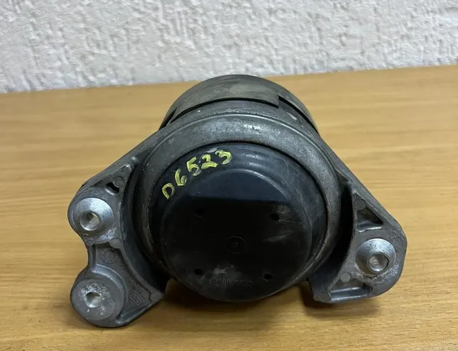 MERCEDES-BENZ GLC 253 (2015-2019) Autres pièces de moteur #D6523,3618 21845253