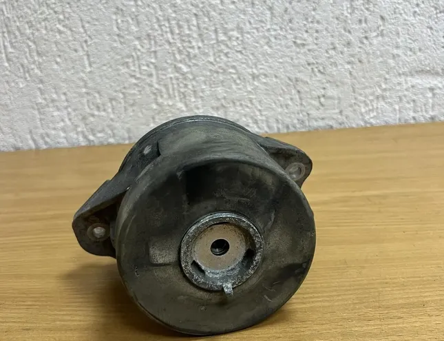 MERCEDES-BENZ GLC 253 (2015-2019) Autres pièces de moteur #D6523,3618 21845253