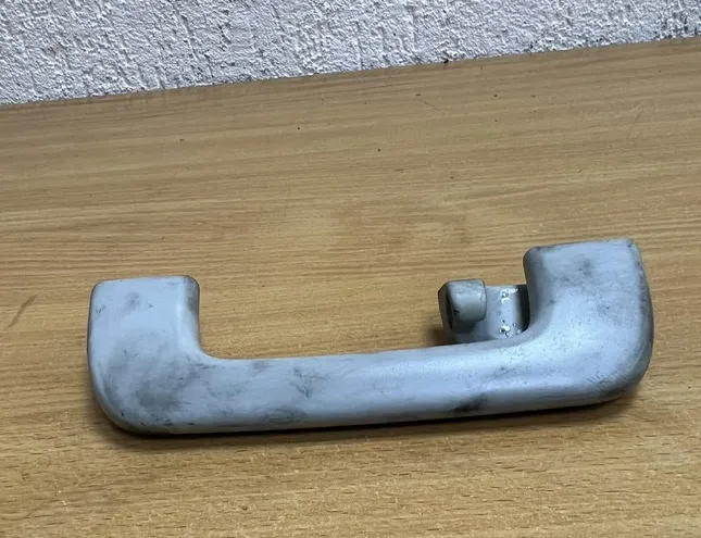 AUDI A8 D4/4H (2010-2018) Commande/commutateur d'indicateur de clignotant d'essuie-glace #D6957,4H0857607 22130251