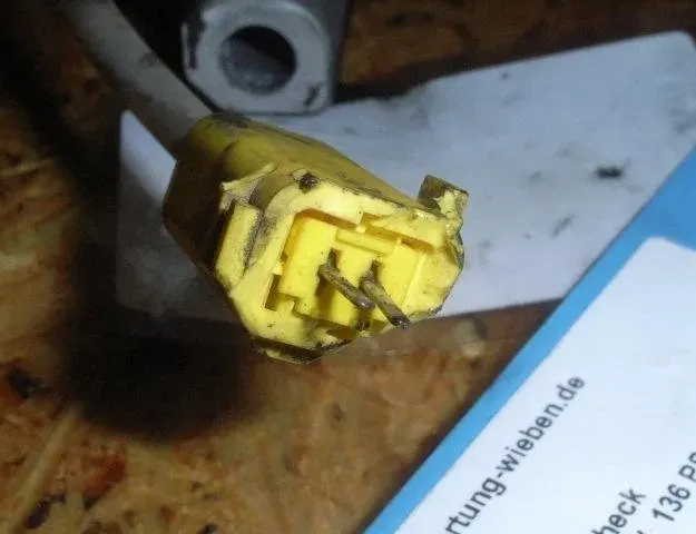 PEUGEOT 206 1 generation (1998-2009) Pompe de climatisation 1438,1439,1449,1450,6189509160,6453JL,6453JP,6453LF,81.10.40.013,811040013,8FK351134-331,8FK351134331,8FK351134-331,8FK351134331,9639078180,9646273380,9646273880,9655191580,TSP0155851,1430 24850193