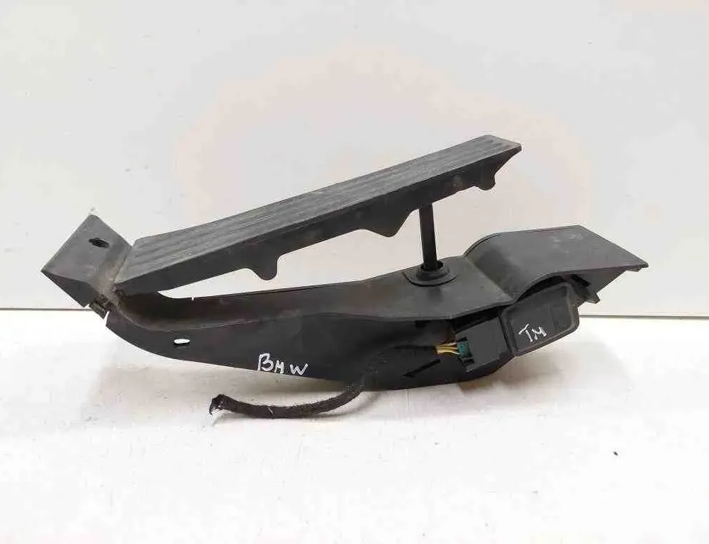 BMW 3 Series E90/E91/E92/E93 (2004-2013) Pédale d'accélérateur 6786285,3542678628501,259160 32723178