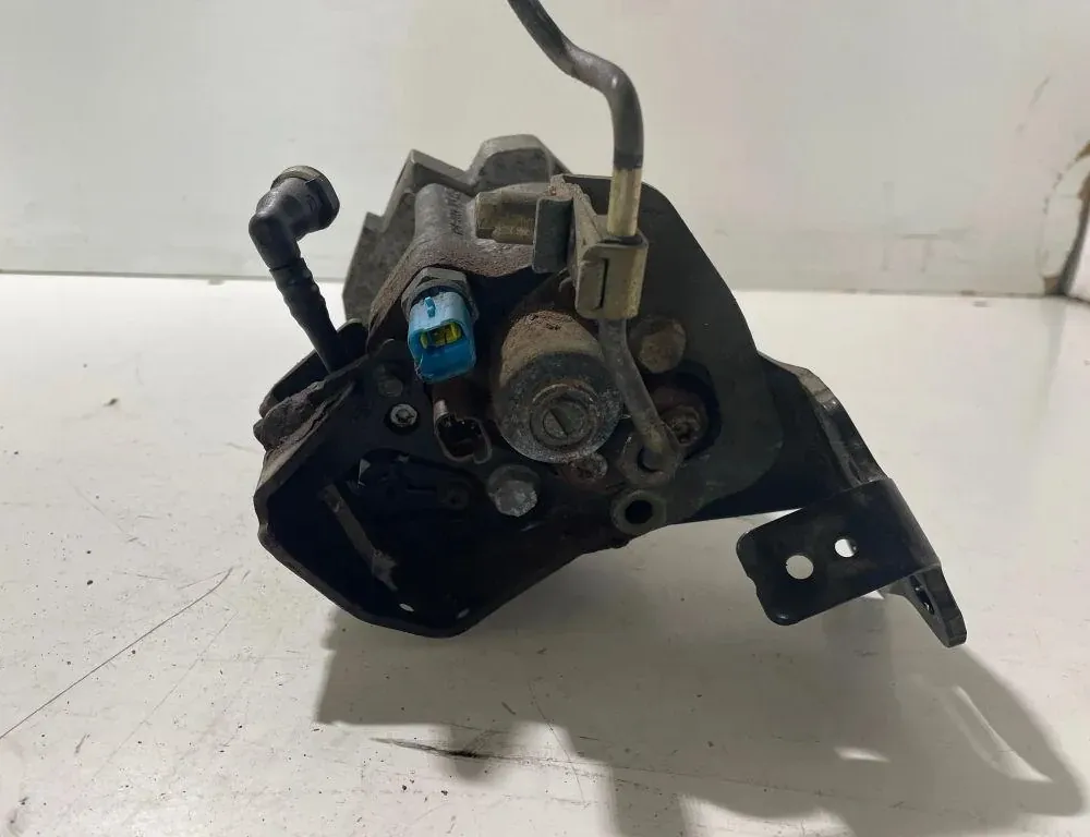 FORD Focus 2 generation (2004-2011) Pompe à carburant 0470004006 34165877