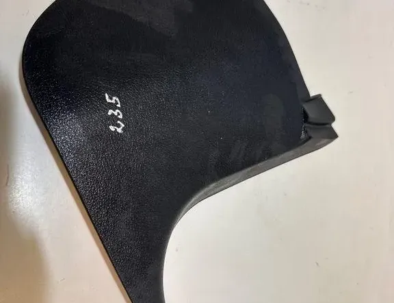 BMW 2 Series F22/F23 (2013-2020) Garniture de seuil avant droit 173658 34167432