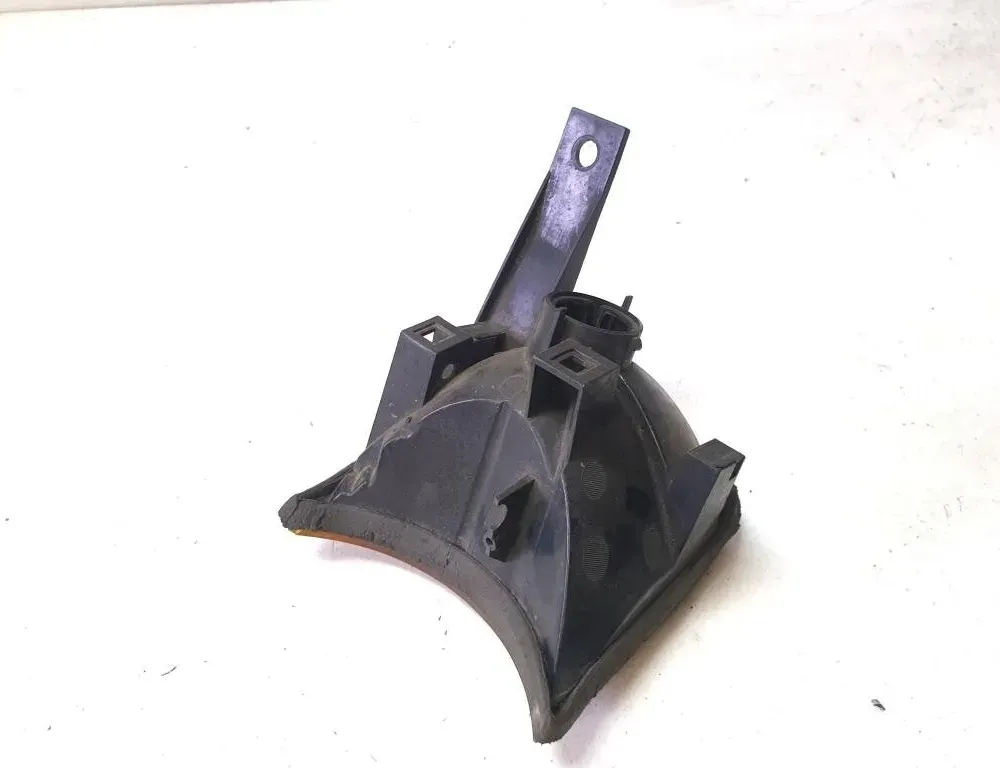 BMW 5 Series E34 (1988-1996) Clignotant avant droit 1384034 30277830