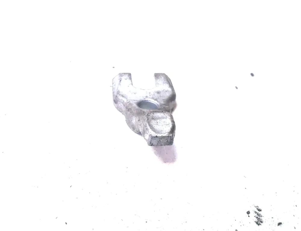 BMW 5 Series Gran Turismo F07 (2010-2017) Support d'injecteur 34277301