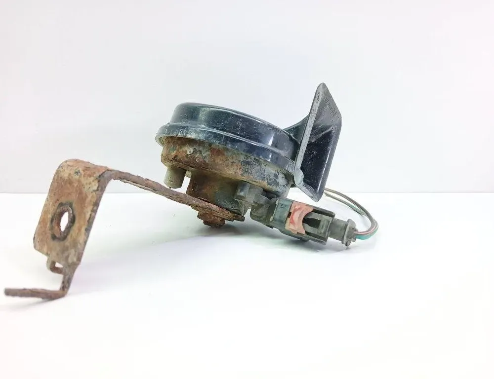 CHRYSLER Voyager 5 generation (2007-2020) Signal sonore 703881157 31278718