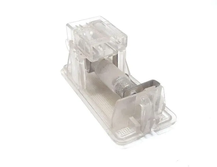 RENAULT Megane 1 generation (1995-2003) Autres pièces intérieures 31280286