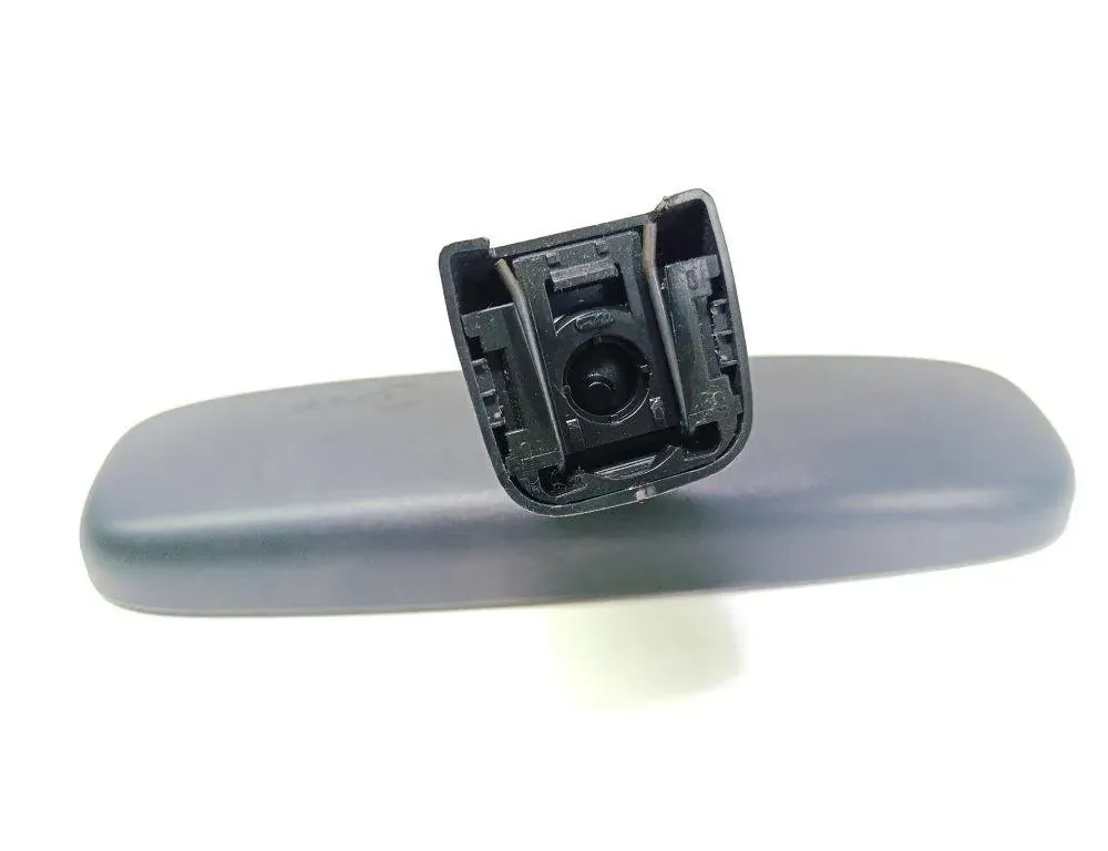 MAZDA MPV LW (1999-2006) Rétroviseur intérieur 012197 31306626
