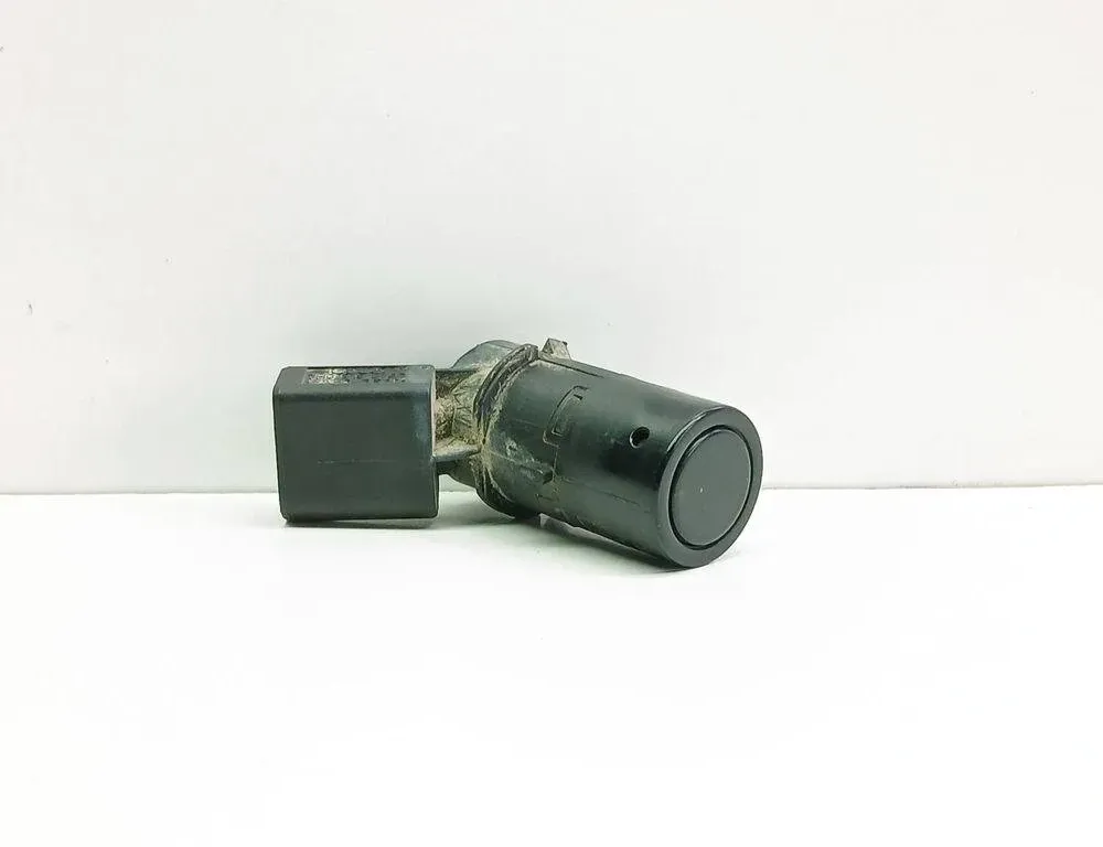 AUDI A4 B7/8E (2004-2008) Capteur d'accélération 3687506 31325559