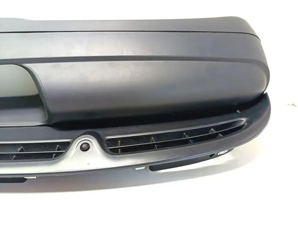 CITROËN C3 Picasso 1 generation (2008-2016) Compteur de vitesse 9666502777 31352803