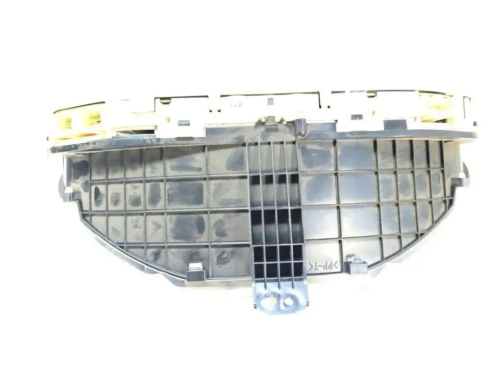 MAZDA MPV LW (1999-2006) Compteur de vitesse 1575204340 31366064