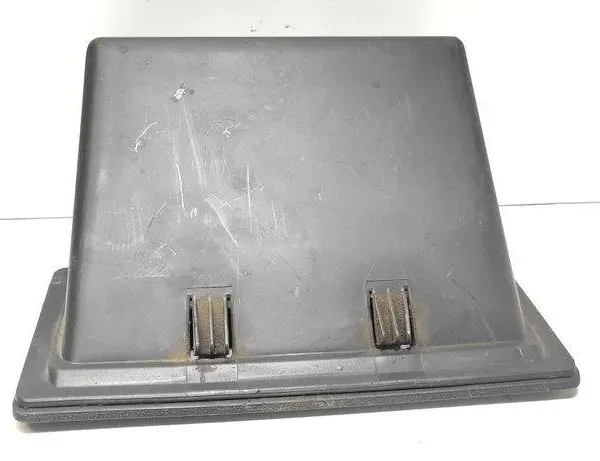 OPEL Combo C (2001-2011) Tiroir 09114397 31393282