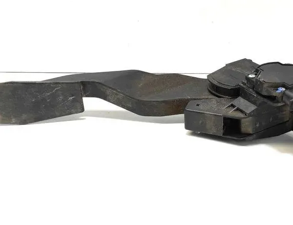 OPEL Zafira A (1999-2003) Pédale d'accélérateur 0281002298,90581208 31402899