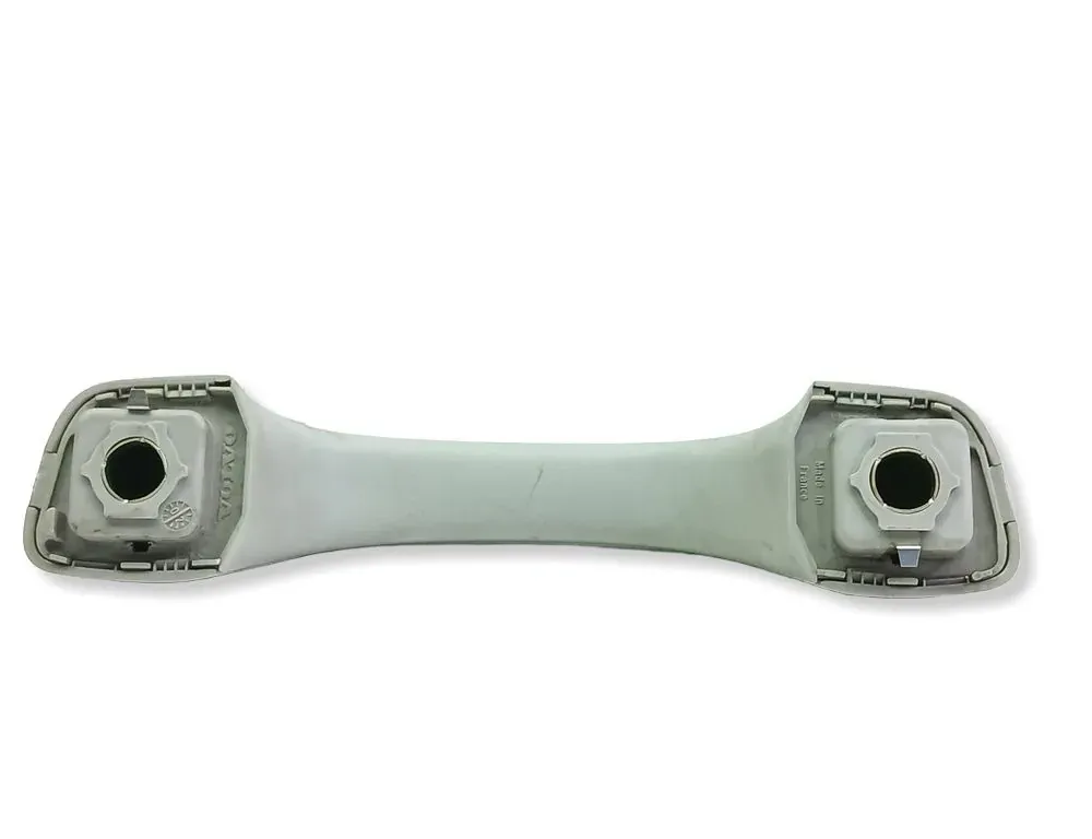 VOLVO S80 1 generation (1998-2006) Poignée de toit arrière gauche 36214853