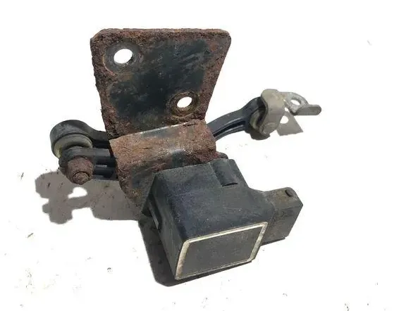 MERCEDES-BENZ GL-Class X164 (2006-2012) Capteur de niveau avant droit A0105427717,0105427717 33320369