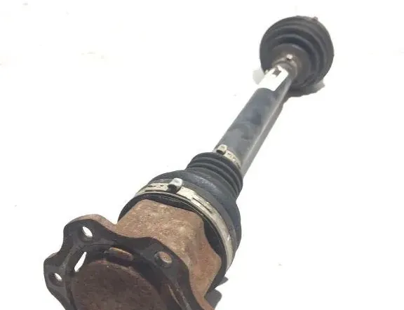 AUDI Q5 8R (2008-2017) Arbre de transmission avant droit 8R0407271B 33323298