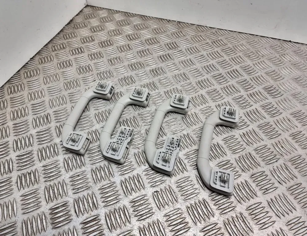 MERCEDES-BENZ E-Class W211/S211 (2002-2009) Jeu de roues 33381632