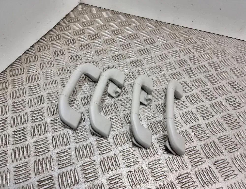 MERCEDES-BENZ E-Class W211/S211 (2002-2009) Jeu de roues 33381632