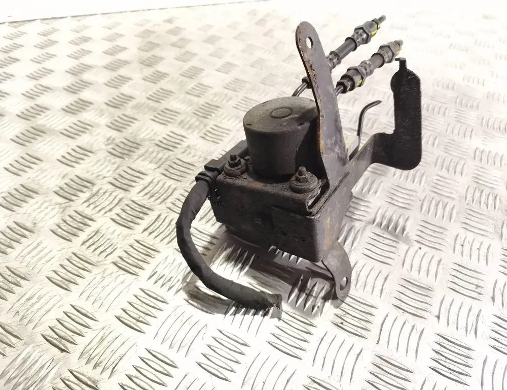 KIA Cee'd 1 generation (2007-2012) Pompe ABS 0265950694 33742037