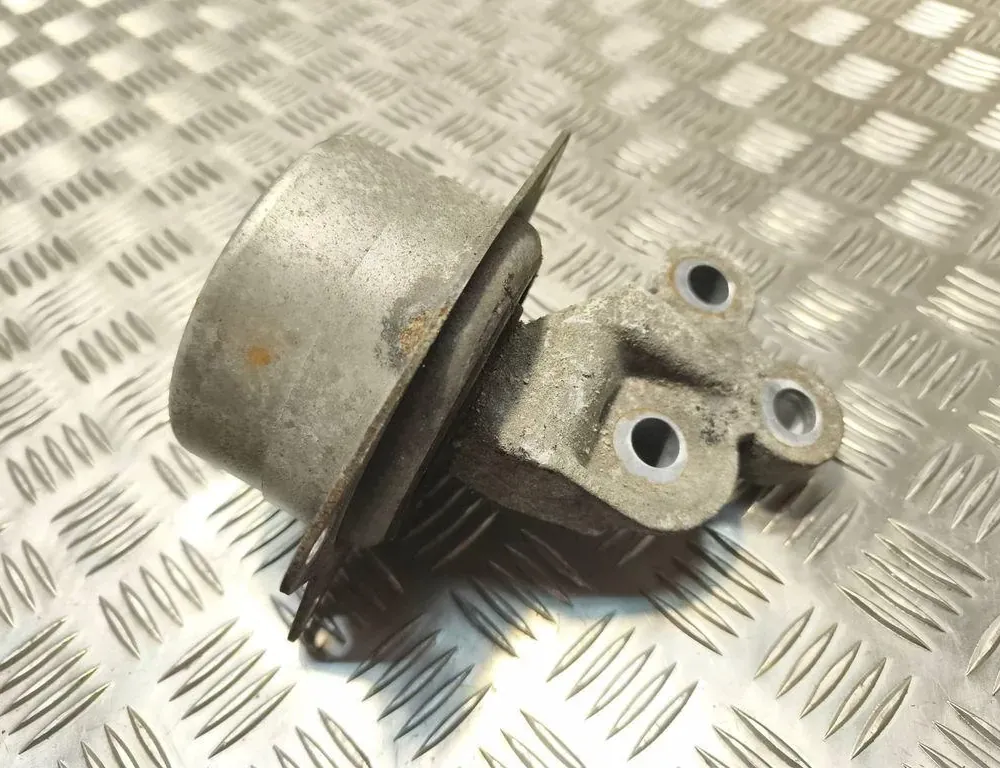 FIAT Croma 194 (2005-2011) Support moteur avant V046404804 35115405