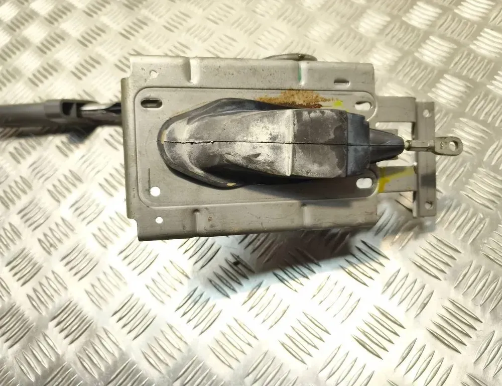 FIAT Croma 194 (2005-2011) Mécanisme de frein de stationnement 735398825 35118082
