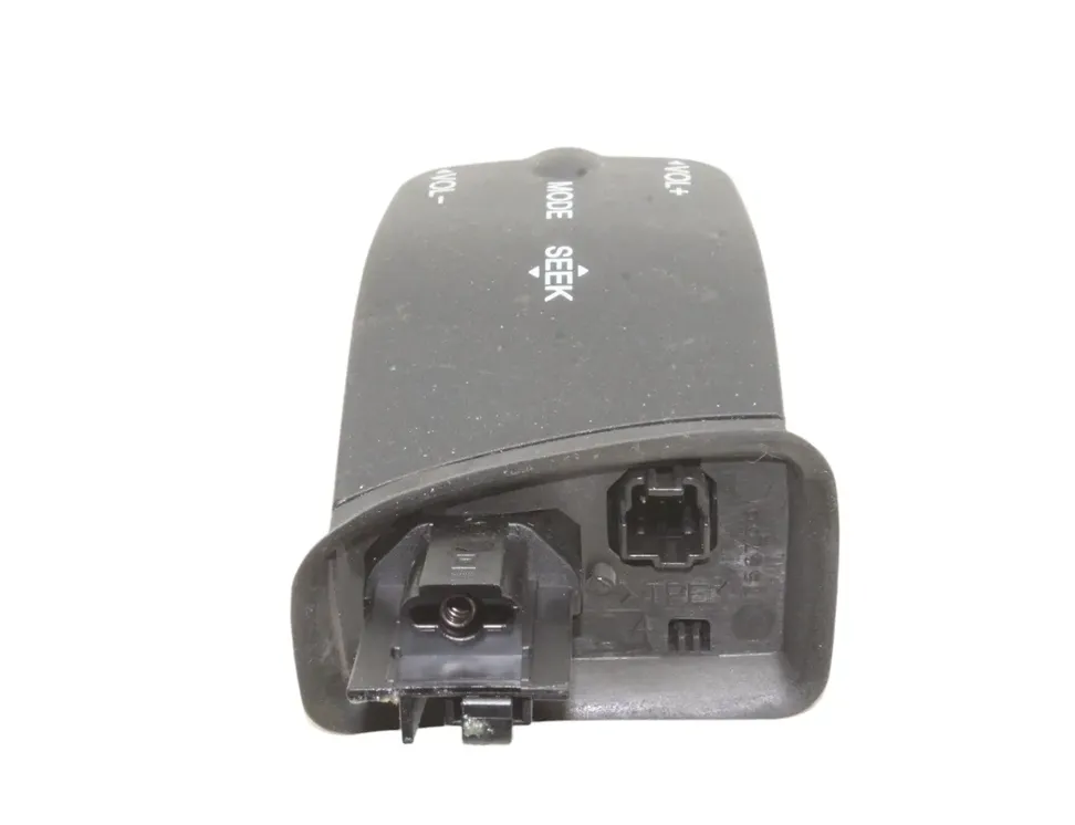 FORD Kuga 1 generation (2008-2013) Commutateurs 758709 26825194