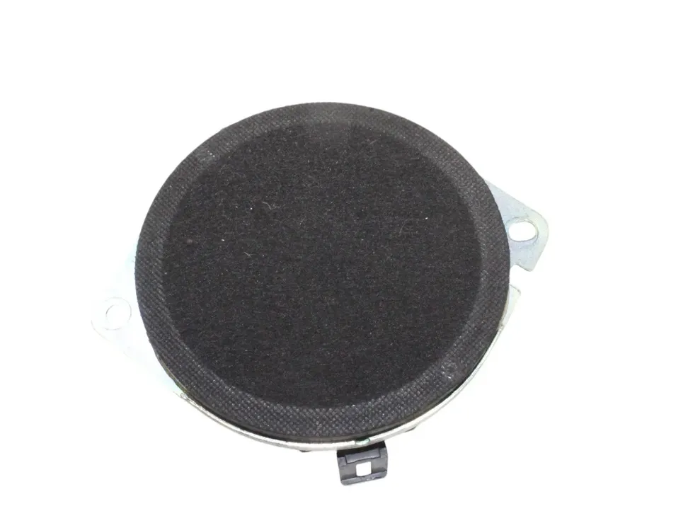 JEEP Cherokee 5 generation (KL) (2013-2024) Haut-parleur sonore du tableau de bord 05064359AB 28150452