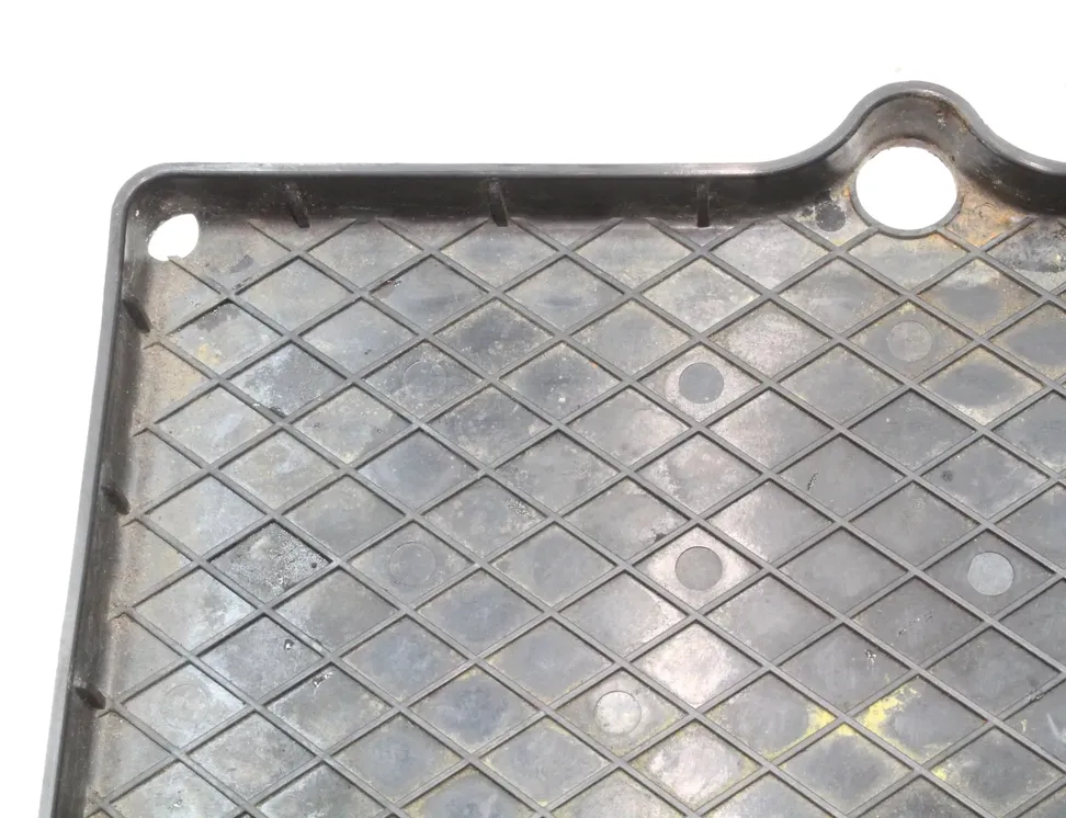 TESLA Model S 1 generation (2012-2024) Batterie 1028668-00-B 34540629