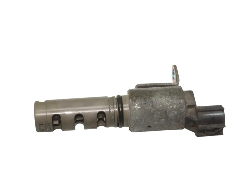 TOYOTA Prius 4 generation (XW50) (2015-2023) Capteur de vitesse d'arbre à cames 337010 30267998
